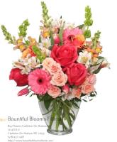 Bountiful Blooms Florist image 2